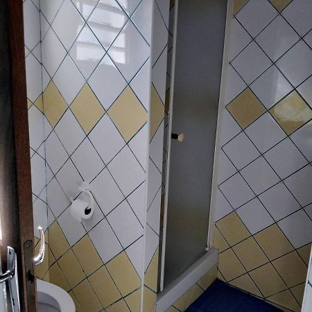 Chambre D'Hote Magdeleine Le Guillaume Exterior foto